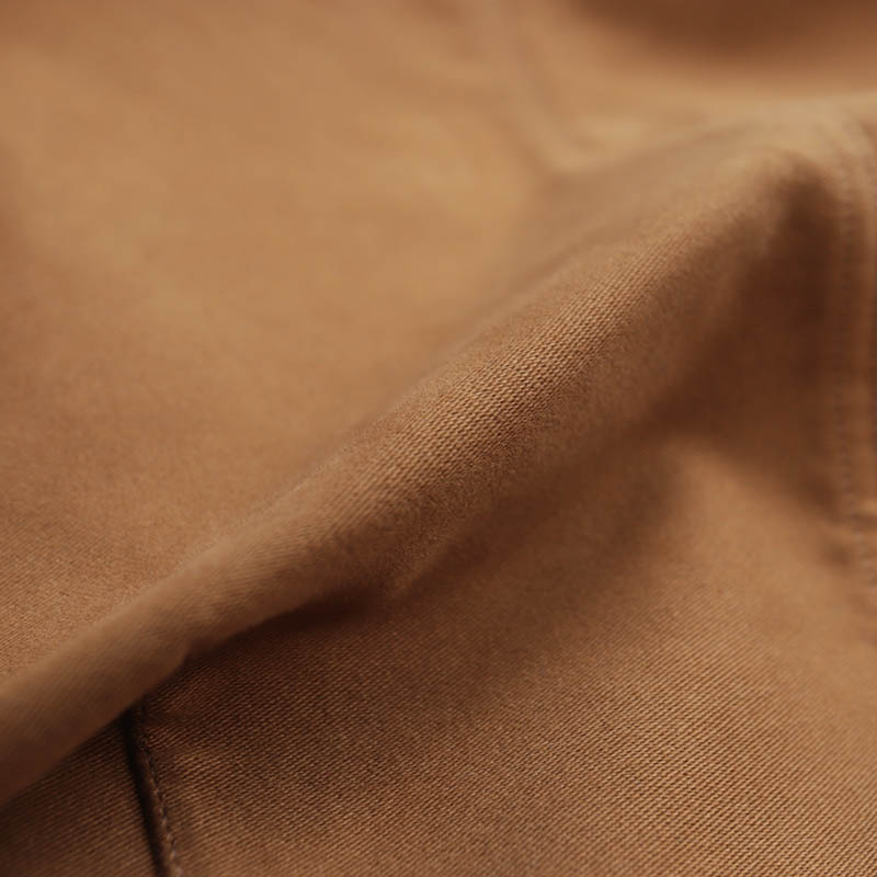 SOUTIENCOL /ƥ󥳥 MOLESKIN WORK VEST 132003