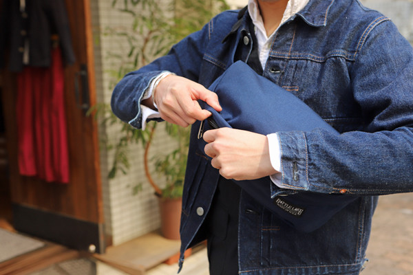 BATTLE LAKE�ʥХȥ�쥤���� FUNNY PACK �������ȥݡ���