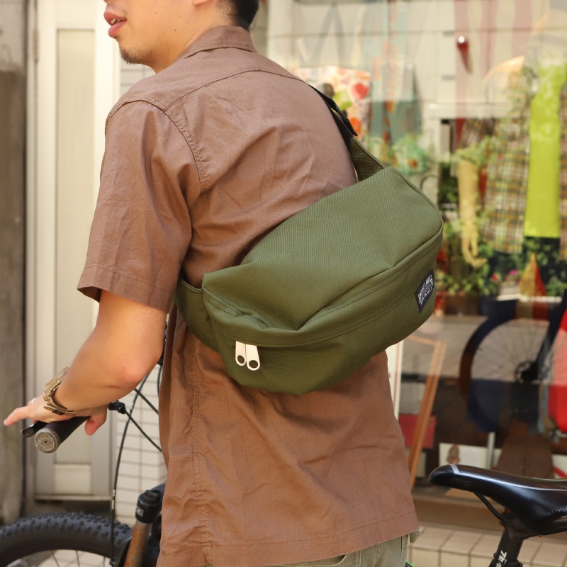 BATTLE LAKE�ʥХȥ�쥤���� FUNNY PACK �������ȥݡ���