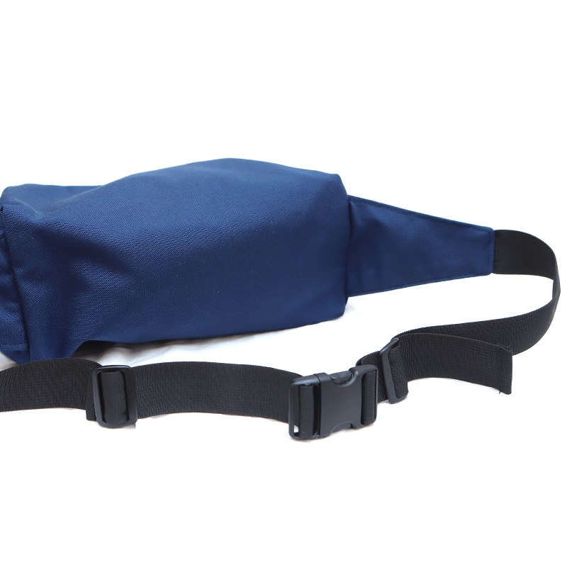 BATTLE LAKE�ʥХȥ�쥤���� FUNNY PACK �������ȥݡ���