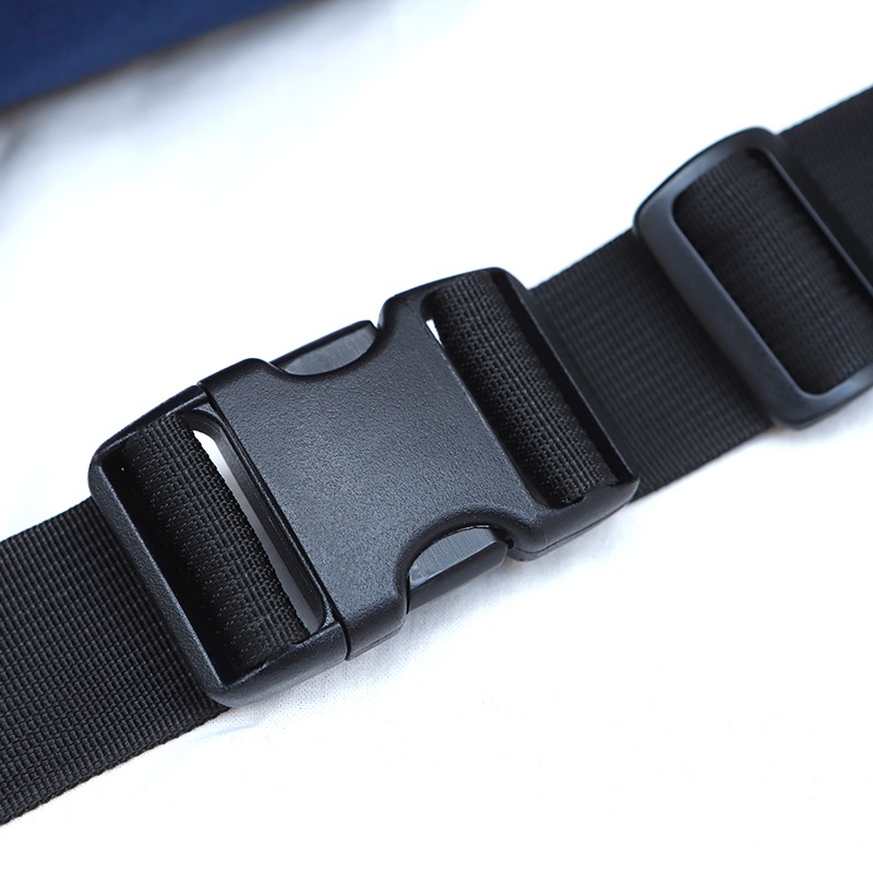 BATTLE LAKE�ʥХȥ�쥤���� FUNNY PACK �������ȥݡ���