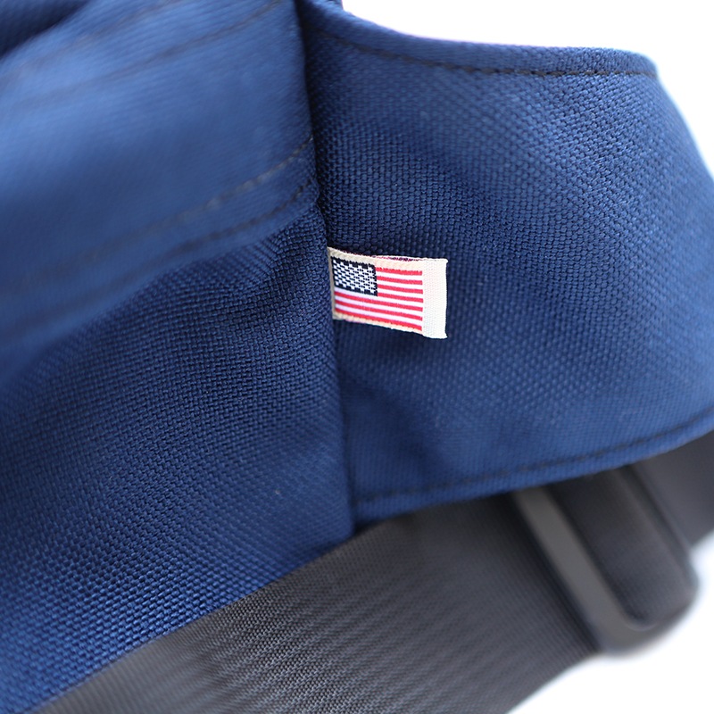 BATTLE LAKE�ʥХȥ�쥤���� FUNNY PACK �������ȥݡ���