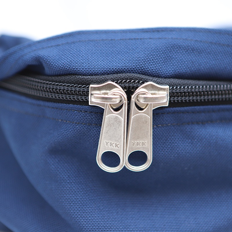 BATTLE LAKE�ʥХȥ�쥤���� FUNNY PACK �������ȥݡ���