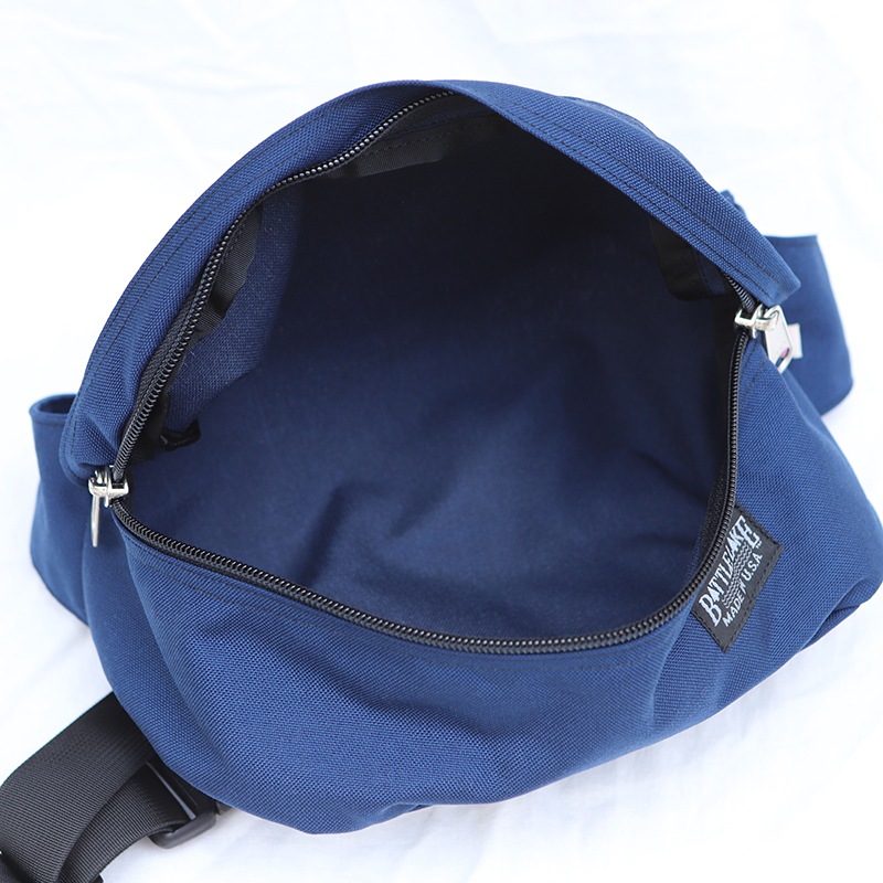 BATTLE LAKE�ʥХȥ�쥤���� FUNNY PACK �������ȥݡ���