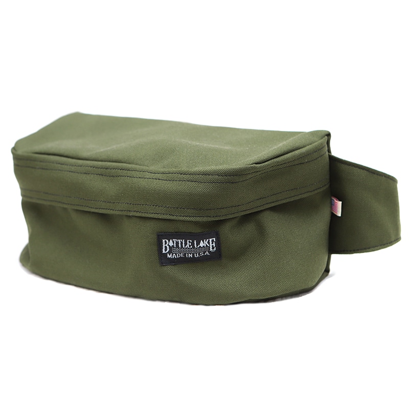 BATTLE LAKE�ʥХȥ�쥤���� FUNNY PACK �������ȥݡ���