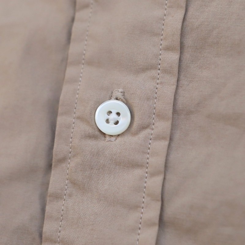 SOUTIENCOL ���ƥ����󥳥� RE-MAKE POLO 201008����椭�����ץ饤����