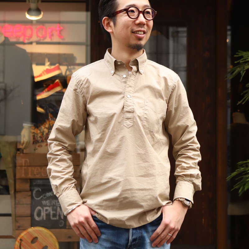 SOUTIENCOL ���ƥ����󥳥� RE-MAKE POLO 201008����椭�����ץ饤����