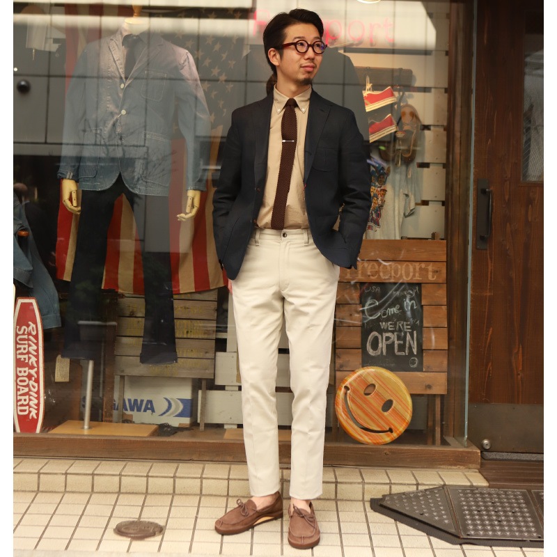 SOUTIENCOL ���ƥ����󥳥� RE-MAKE POLO 201008����椭�����ץ饤����