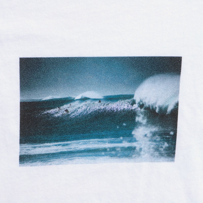 SALVAGE PUBLIC(����١��� �ѥ֥�å�) �ե��ȥץ��� ȾµT�����