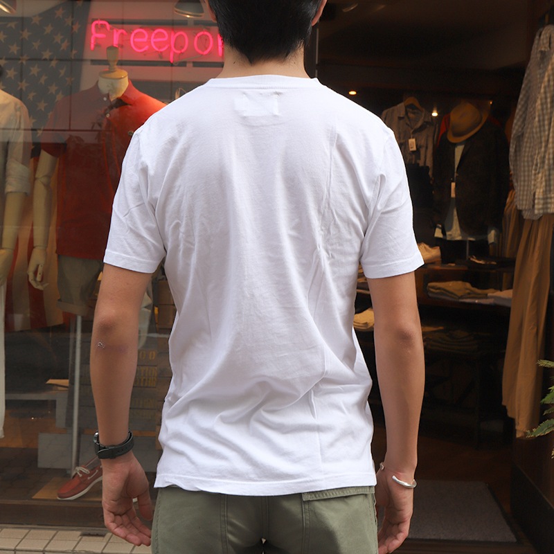 SALVAGE PUBLIC(����١��� �ѥ֥�å�) �ե��ȥץ��� ȾµT�����