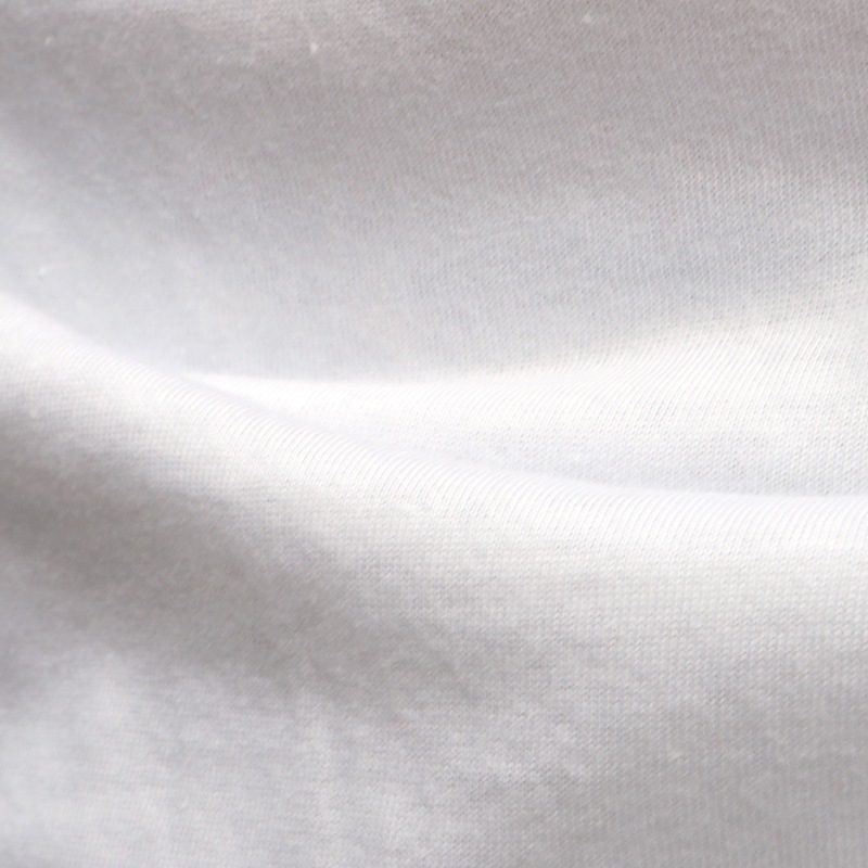 SALVAGE PUBLIC(����١��� �ѥ֥�å�) �ե��ȥץ��� ȾµT�����