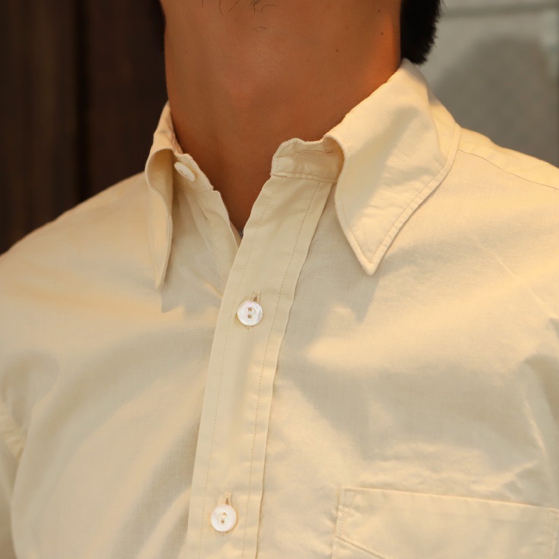 WORKERS /������� Lot20HiddenBD SHIRT