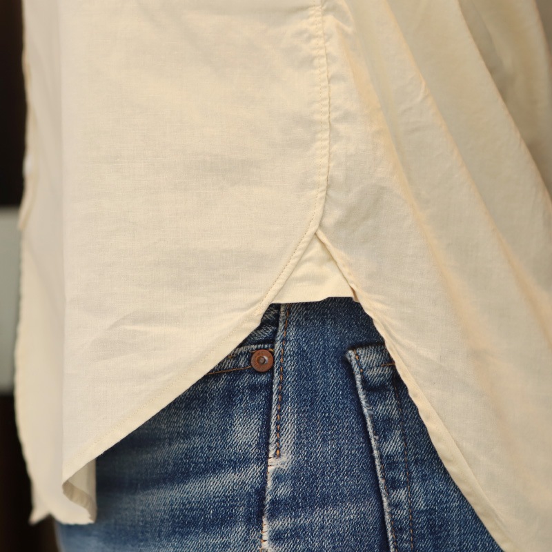 WORKERS /������� Lot20HiddenBD SHIRT