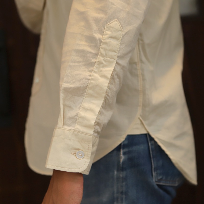 WORKERS /������� Lot20HiddenBD SHIRT