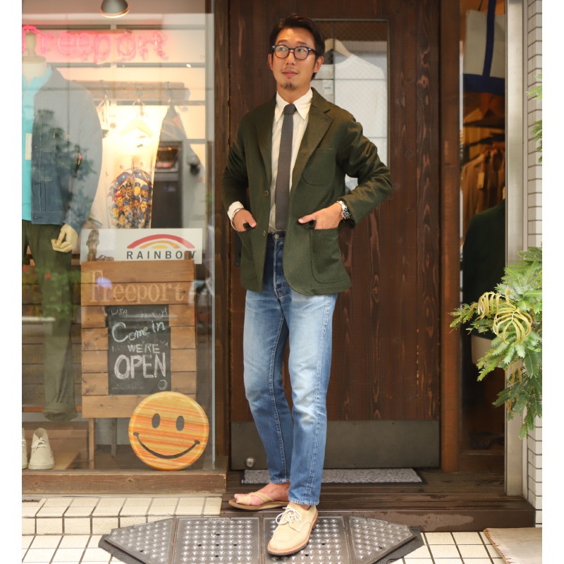 WORKERS /������� Lot20HiddenBD SHIRT