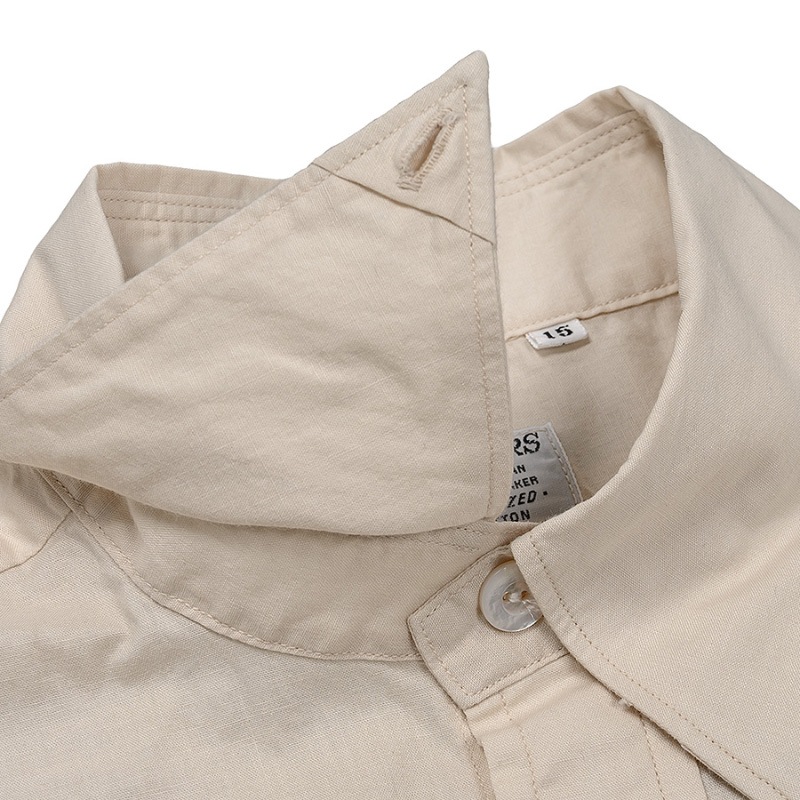 WORKERS /������� Lot20HiddenBD SHIRT