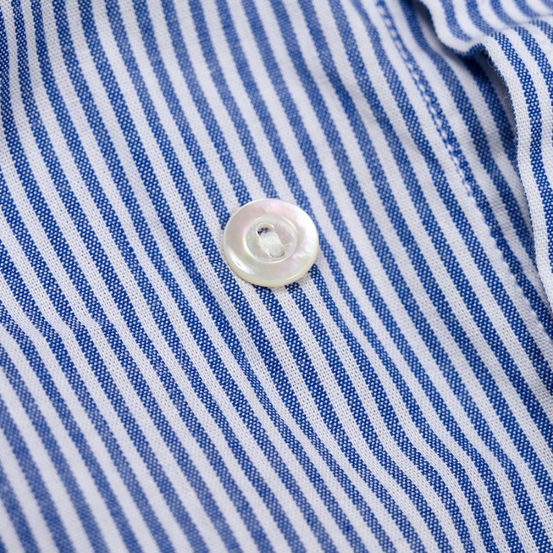 WORKERS /������� Lot20HiddenBD SHIRT