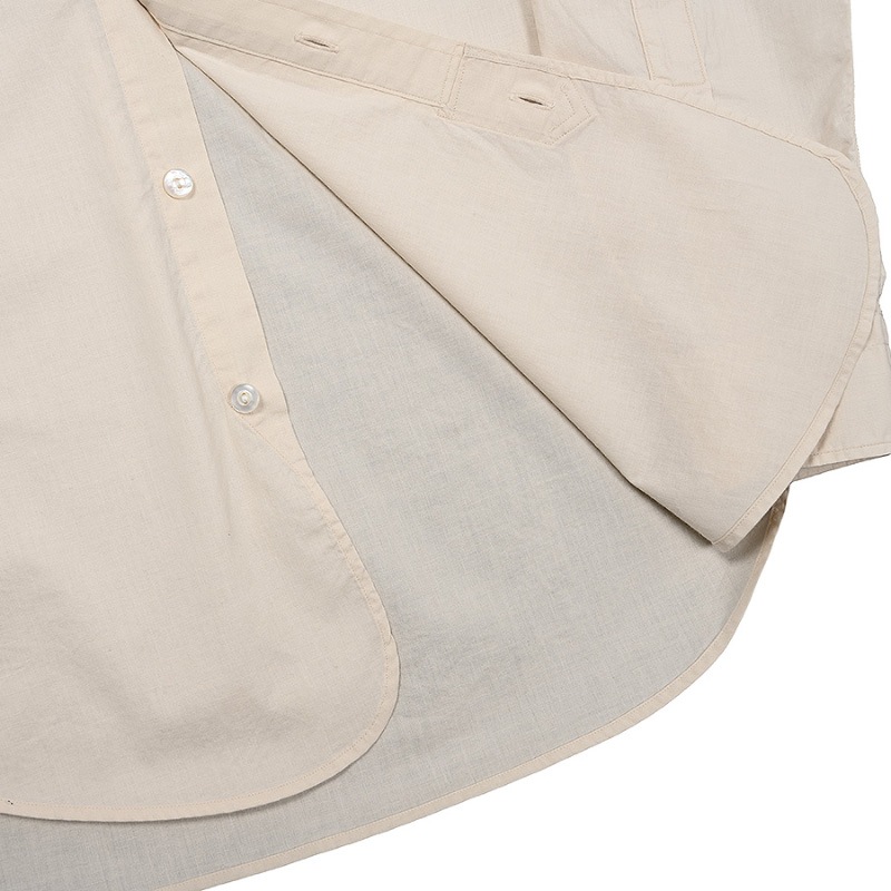 WORKERS /������� Lot20HiddenBD SHIRT