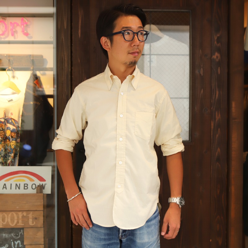 WORKERS /������� Lot20HiddenBD SHIRT