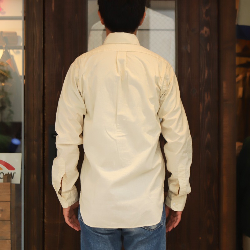 WORKERS /������� Lot20HiddenBD SHIRT