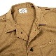 WORKERS/������� P-47 Mod Jacket