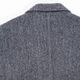 WORKERS/���������Lounge Jacket, Wool Cotton Tweed