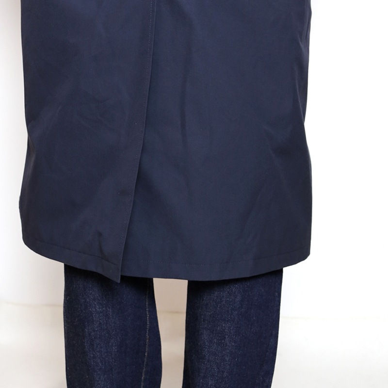 GLOVERALL /�������С������� Rain Mac Harrington