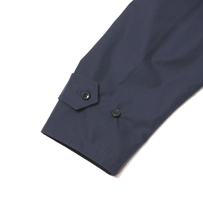 GLOVERALL /�������С������� Rain Mac Harrington