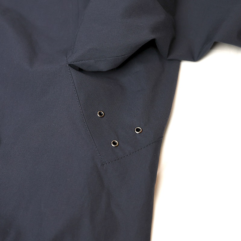 GLOVERALL /�������С������� Rain Mac Harrington