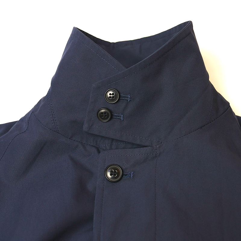 GLOVERALL /�������С������� Rain Mac Harrington