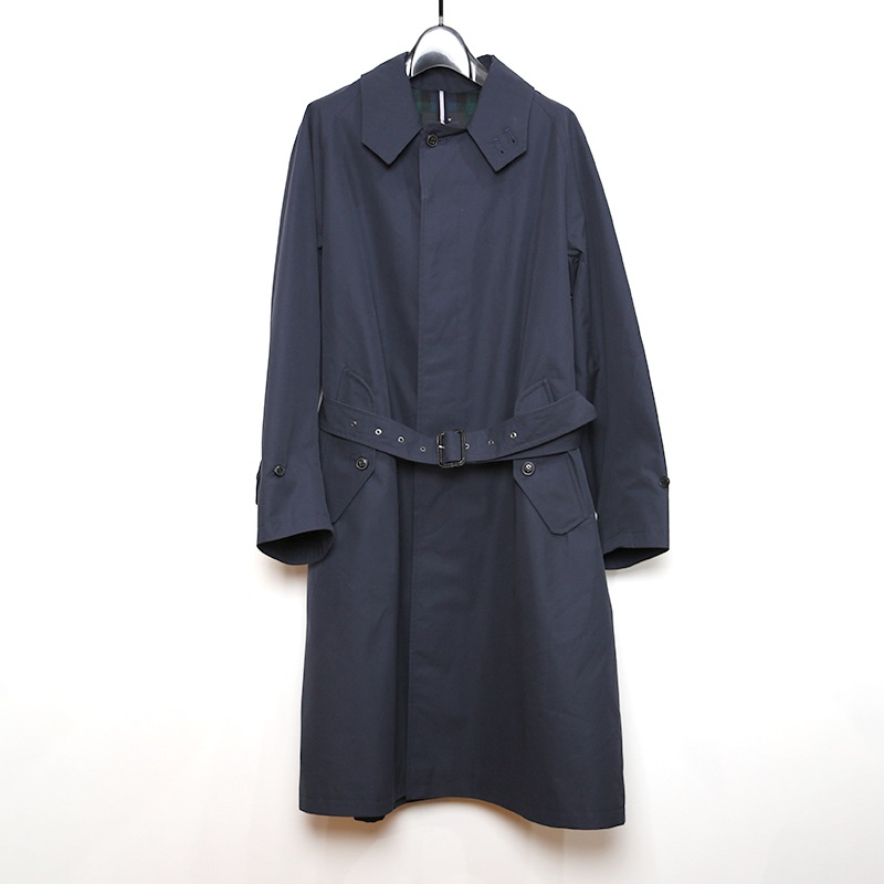 GLOVERALL /�������С������� Rain Mac Harrington