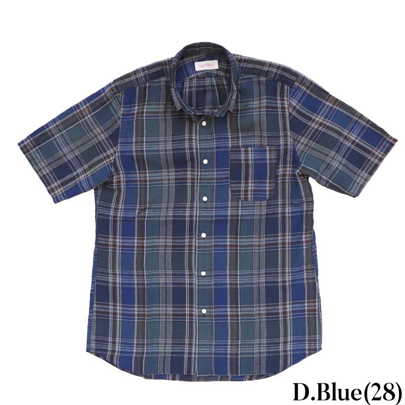 SOUTIENCOL/���ƥ����󥳥� Re-IVY LEAGUE-H