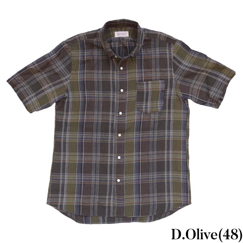 SOUTIENCOL/���ƥ����󥳥� Re-IVY LEAGUE-H