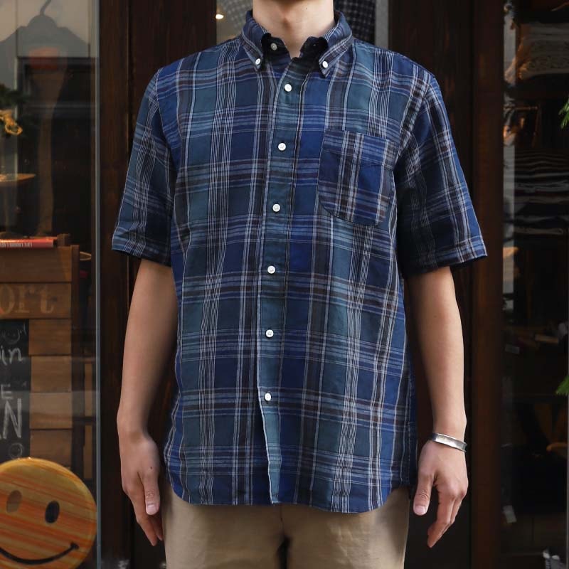 SOUTIENCOL/���ƥ����󥳥� Re-IVY LEAGUE-H