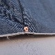 FOB FACTORY CHAMBRAY P/O SHIRT F3487