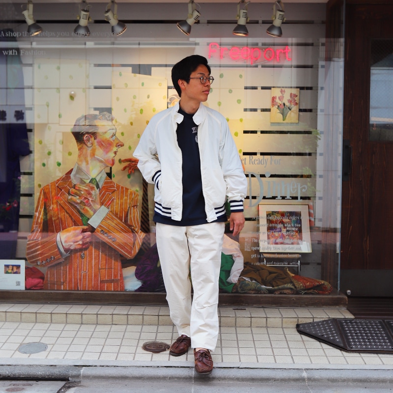 Champion/�����ԥ��� T1011Raglan short sleeveTee YALE