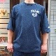 Champion/�����ԥ��� T1011Raglan short sleeveTee YALE