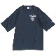 Champion/�����ԥ��� T1011Raglan short sleeveTee YALE
