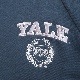 Champion/�����ԥ��� T1011Raglan short sleeveTee YALE