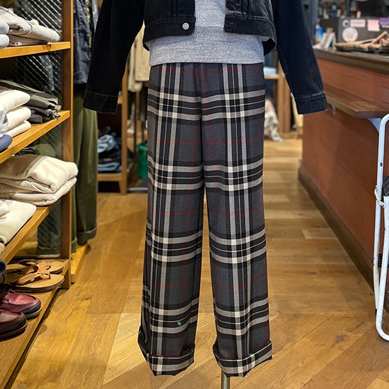 O'NEIL OF DUBLIN CASUAL PANTS/�����奢��ѥ��