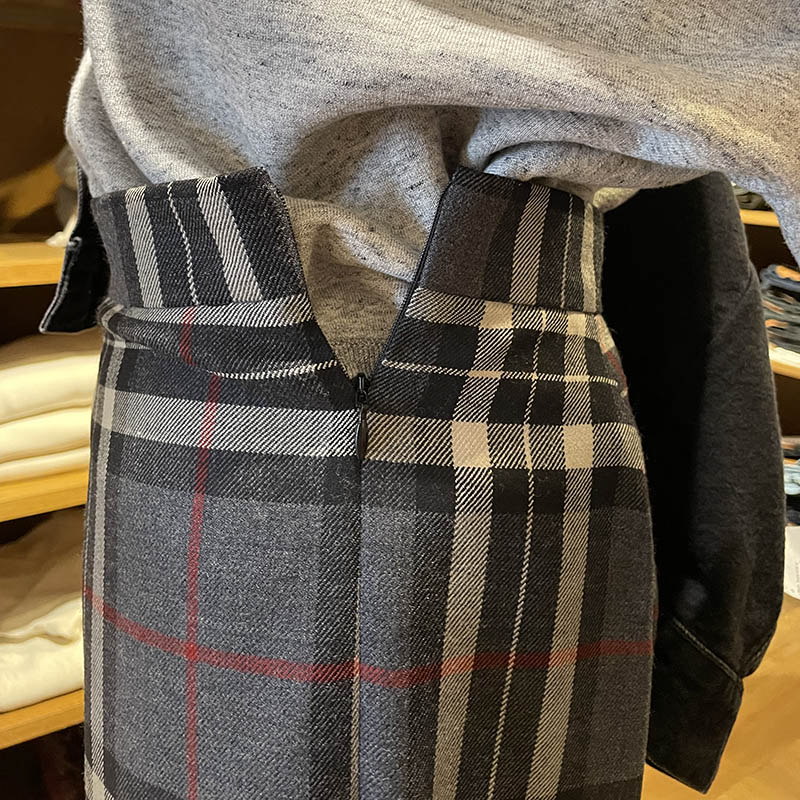 O'NEIL OF DUBLIN CASUAL PANTS/�����奢��ѥ��