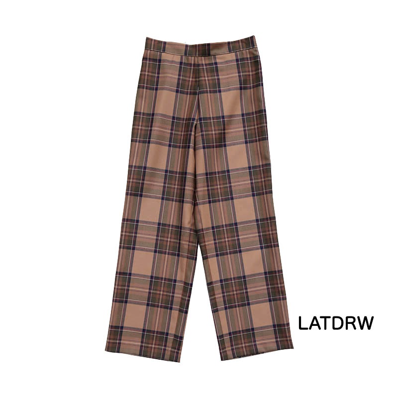 O'NEIL OF DUBLIN CASUAL PANTS/�����奢��ѥ��