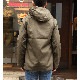 WORKERS ������� N-2 Parka Mod