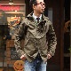 WORKERS ������� N-2 Parka Mod