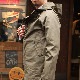 WORKERS ������� N-2 Parka Mod