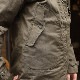 WORKERS ������� N-2 Parka Mod