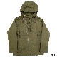 WORKERS ������� N-2 Parka Mod