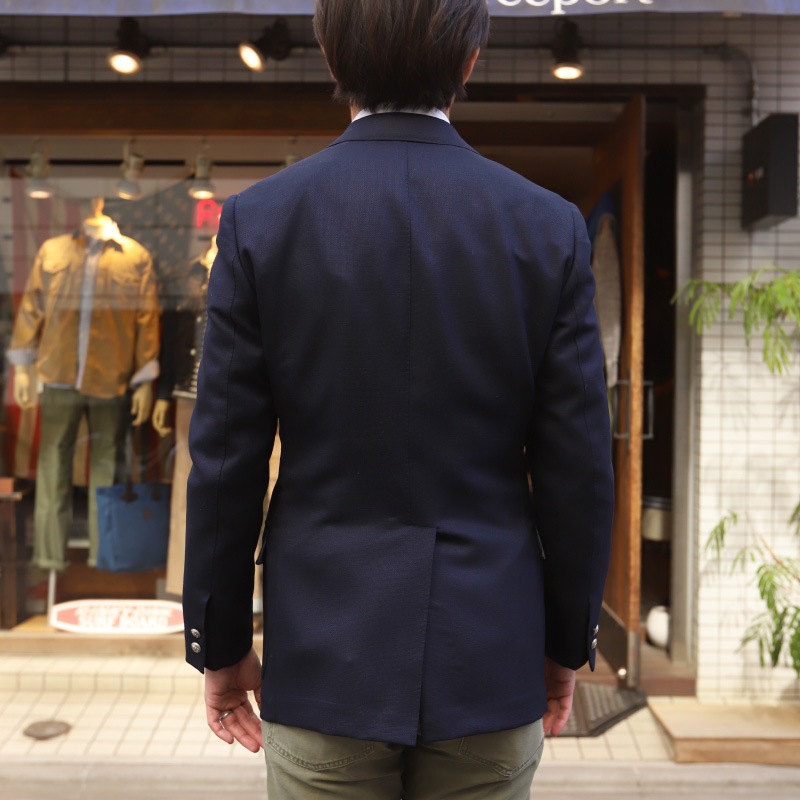 Candidum/ǥǥ奦 Blazer ֥쥶