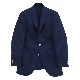 Candidum/ǥǥ奦 Blazer ֥쥶