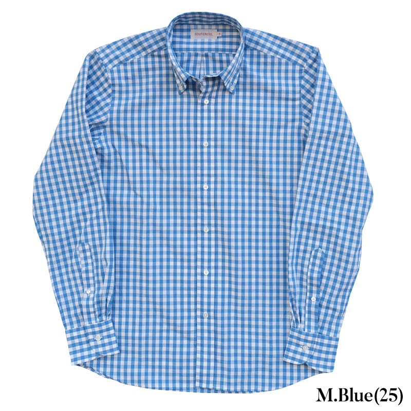 23区 - winelovecoさま☆ 2021 シャトー・リリアン・ラドゥイ / シャトー・リリアン